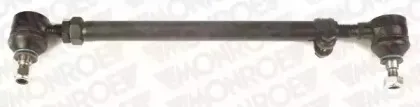 Поперечная рулевая тяга MONROE купить