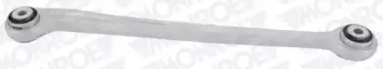Тяга / стойка, подвеска колеса MONROE купить