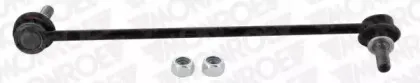 L23666 Monroe Тяга стабілізатора MONROE купить