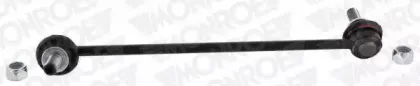 Тяга / стойка, стабилизатор MONROE купить