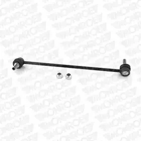 Тяга / стойка, стабилизатор MONROE купить