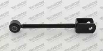 Тяга / стойка, стабилизатор MONROE купить