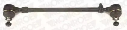 Поперечная рулевая тяга MONROE купить