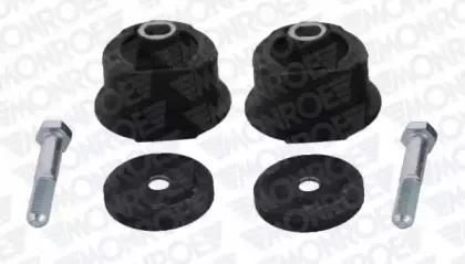 Ремкомплект, балка моста MONROE купить