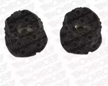 Ремкомплект, балка моста MONROE купить