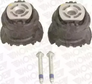 Ремкомплект, балка моста MONROE купить