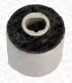 Подвеска, рычаг независимой подвески колеса MONROE купить