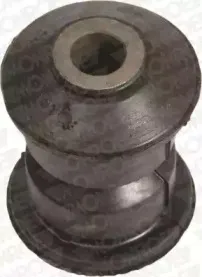 Подвеска, рычаг независимой подвески колеса MONROE купить