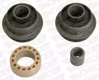 Подвеска, рычаг независимой подвески колеса MONROE купить