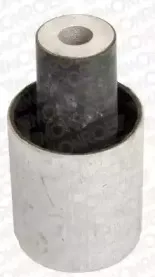 Подвеска, рычаг независимой подвески колеса MONROE купить