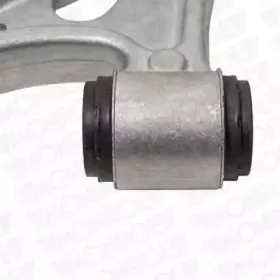 Подвеска, рычаг независимой подвески колеса MONROE купить