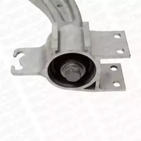 Подвеска, рычаг независимой подвески колеса MONROE купить