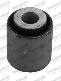 Подвеска, рычаг независимой подвески колеса MONROE купить