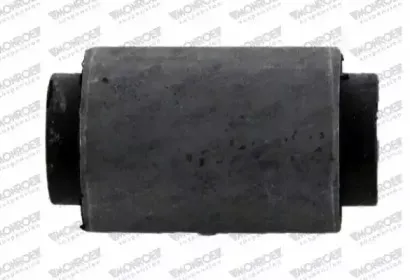 Подвеска, рычаг независимой подвески колеса MONROE купить