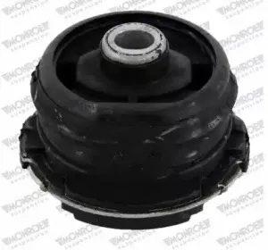 Втулка, балка моста MONROE купить