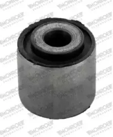 Подвеска, рычаг независимой подвески колеса MONROE купить