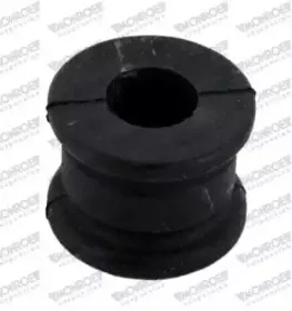 Втулка, стабилизатор MONROE купить