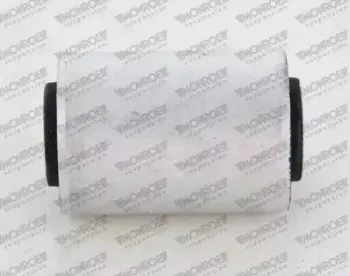 Подвеска, рычаг независимой подвески колеса MONROE купить