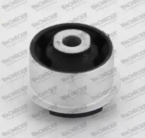 Подвеска, рычаг независимой подвески колеса MONROE купить