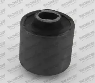 Подвеска, рычаг независимой подвески колеса MONROE купить