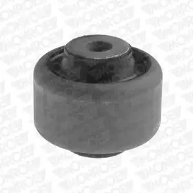 Подвеска, рычаг независимой подвески колеса MONROE купить