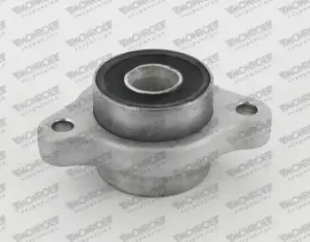 Подвеска, рычаг независимой подвески колеса MONROE купить