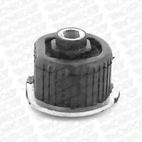 Втулка, балка моста MONROE купить