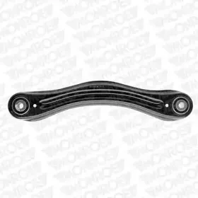 Рычаг независимой подвески колеса, подвеска колеса MONROE купить