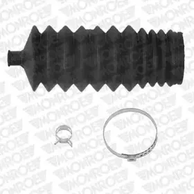 Комплект пылника, рулевое управление MONROE купить