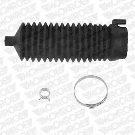 Комплект пылника, рулевое управление MONROE купить