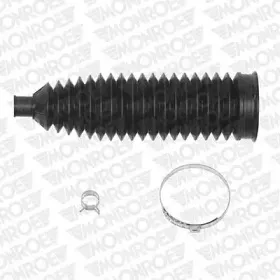 Комплект пылника, рулевое управление MONROE купить