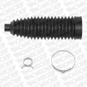 Комплект пылника, рулевое управление MONROE купить