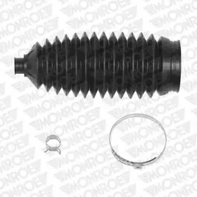 Пыльник, рулевое управление MONROE купить