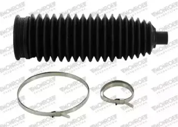 Комплект пылника, рулевое управление MONROE купить