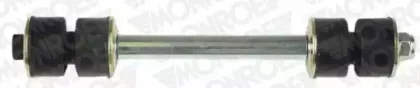 L24060 Monroe Тяга стабілізатора MONROE купить