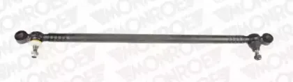 Поперечная рулевая тяга MONROE купить