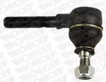 Наконечник поперечной рулевой тяги MONROE купить