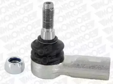 Наконечник поперечной рулевой тяги MONROE купить