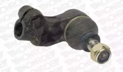 Наконечник поперечной рулевой тяги MONROE купить