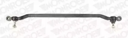 Поперечная рулевая тяга MONROE купить