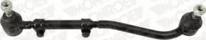 Поперечная рулевая тяга MONROE купить