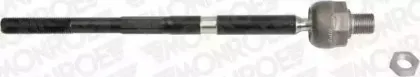 Осевой шарнир, рулевая тяга MONROE купить