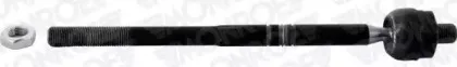 Осевой шарнир, рулевая тяга MONROE купить