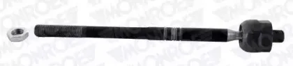 Осевой шарнир, рулевая тяга MONROE купить