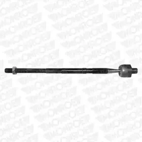 Осевой шарнир, рулевая тяга MONROE купить