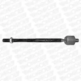 Осевой шарнир, рулевая тяга MONROE купить