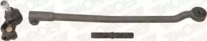 Поперечная рулевая тяга MONROE купить