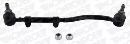 Поперечная рулевая тяга MONROE купить