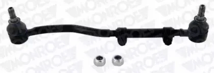 Поперечная рулевая тяга MONROE купить