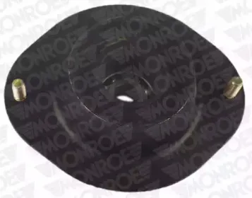 Опора стойки амортизатора MONROE купить